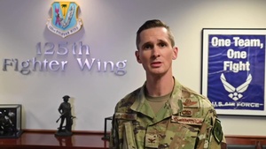 Memorial Day Address