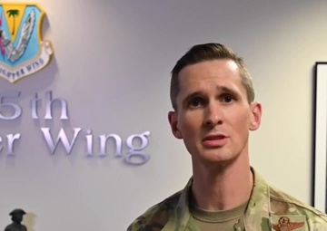 Memorial Day Address