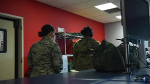 62nd Operations Support Squadron Aircrew Flight Equipment
