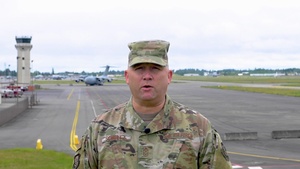 Team McChord Wingman Day