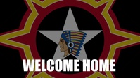 SPMAGTF-CR-AF 20.1 Homecoming
