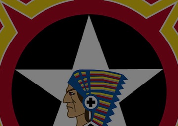 SPMAGTF-CR-AF 20.1 Homecoming