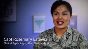 Dr Estevez_Goals
