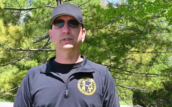 Middlebury, Vt. Test Site Interviews