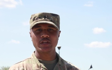 Texas Rangers-July 4th-Spc. Carter