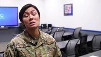 Virtual FTAC Video Story_28 May 2020