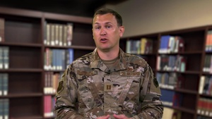 Chaplain's Thought_Distance
