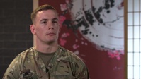 U.S. Army Medical Activity – Japan celebrated National Nurses Week