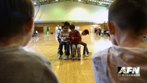191207-MIS-PACUP-Akebono Orphanage-MCSN Hawkins