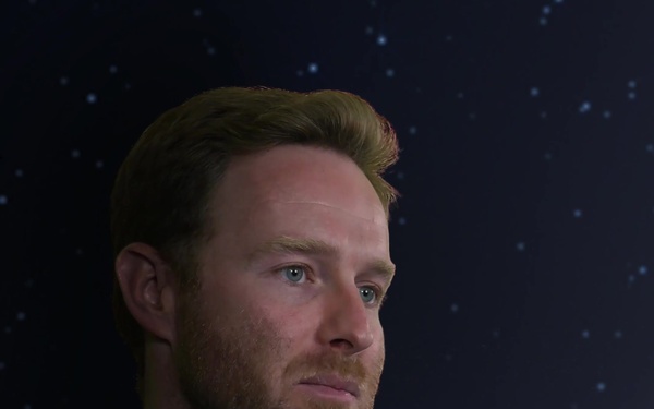 Navy All Hands: PRAM