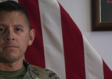 CLB-5 Pre-Deployment Message