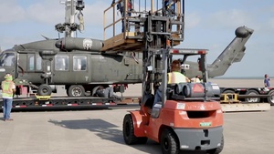 AMCOM embarks on digital twin journey