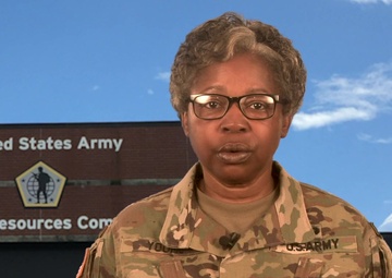 Changes announced for AGR move cycles