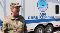 Chief of the National Guard Bureau visits Maine