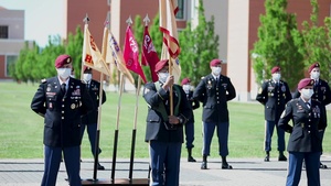 Memorial Day