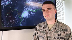 26th OWS mission video
