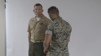 MCI-West photo studio reopens with COVID-19 safeguards