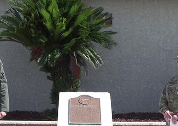 Week in Review - May, 29, 2020