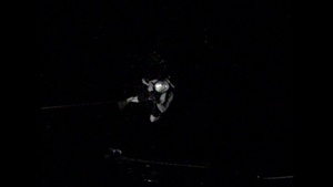 Coast Guard rescues 56-year-old man from disabled, aground sailboat near Sapelo Sound