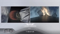 SpaceX Demo-2 Launch