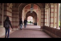 To the NROTC recipients of 2020