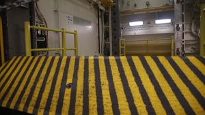 ELEVATORS