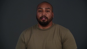 Democracy and Army Values Videos