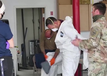 It’s a Group Effort