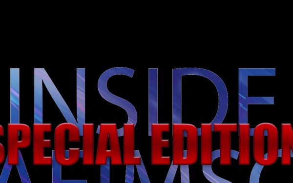 Inside AFIMSC Vol. 3 Ep. 21