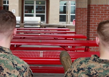 National Best Friend Day