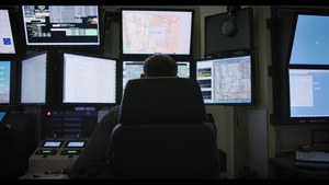 Remotely-Piloted Aircraft Training Next