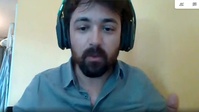 Gamerjibe Interview - Peter Perez