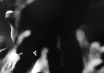 Day of Days a 10-Part Series