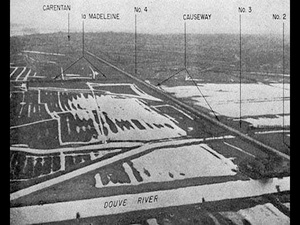 D-Day Documentary