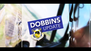 Dobbins Update - June 2020