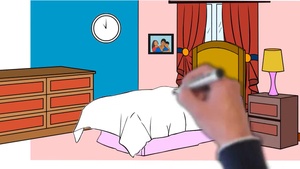 sleep_routine