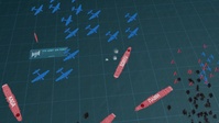 Battle of Midway