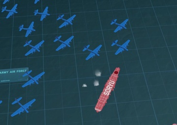 Battle of Midway