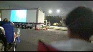 Schilling Drive-In Movies