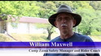 Motorcycle Safety remains a priority at Camp Zama Japan