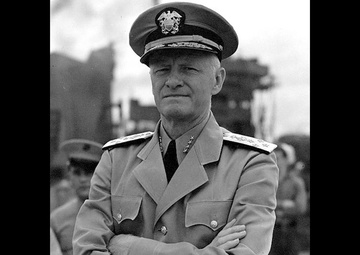 CFAS Midway Presentation