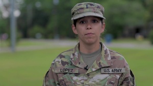 Guardsmen explain the Task Force 31 'big picture'