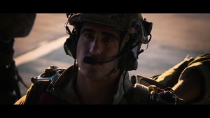 Enlisted Leadership Perspective