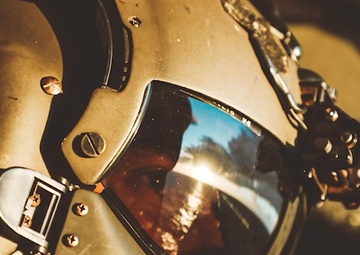 Gary Sinise's 245th U.S. Army Birthday Greeting