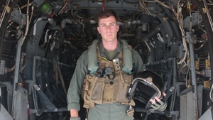 NavAir Shoutouts from 3rd MAW