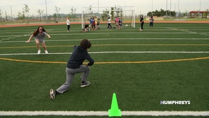 Field Day