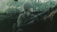 Medal of Honor recipient Major Howard V. Lee