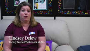 New Parent Support Program Instagram