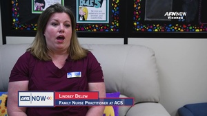 New Parent Support Program Hidden Heroes
