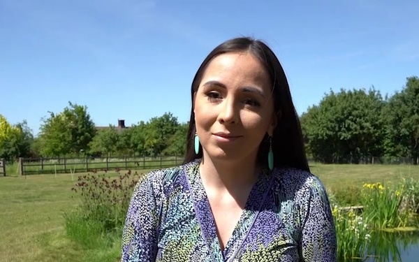 AMHS Senior Shout-Out Video